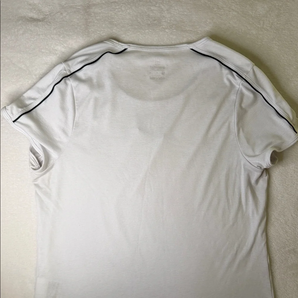 Nike Women's Tee